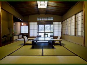 ryokan thumbnail